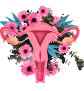 Vaginalflora